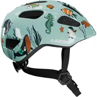 Lazer Pnut 2.0 Kineticore Junior Urbanhjälm