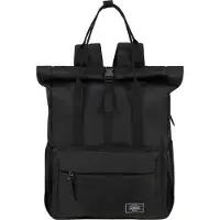 American Tourister Urban Groove 20.5l Ryggsäck