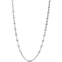 Pandora Moments halsband 393899C00-55