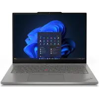 Lenovo Idg Thinkpad L13 2-in-1 G6 13.3´´ Ultra 7-255u/16gb/512gb Ssd Laptop
