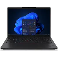 Lenovo Idg Thinkpad L14 Gen 6 14´´ Ultra 7-255u/16gb/512gb Ssd Laptop