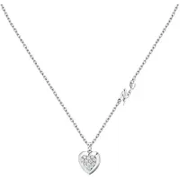 Karl Lagerfeld Klayd09 Halsband