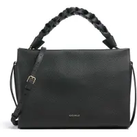 Coccinelle Boheme Grana Clutch-väska