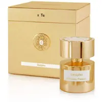 Tiziana Uxalpha parfymextrakt - 100ml
