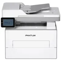 Pantum Bm4300adw Multifunktionsskrivare