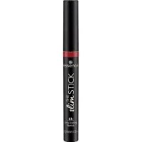 Essence THE slim STICK Läppstift 1.7 g Nr. 109 - Burgundy Bliss