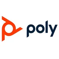 Polycom 875M2AA Projektor Takfäste