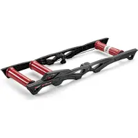Elite Arion Mag Turbobrännare