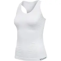 Hummel Tif Seamless ärmlös T-shirt