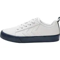 Hummel Base Court Classic Skor