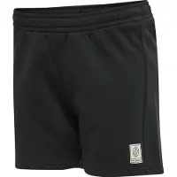 Hummel Sweat Shorts