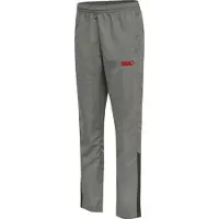 Hummel Pro Grid Woven Byxor