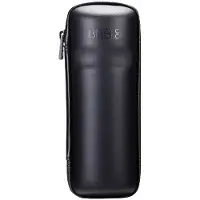 BBB Softcase Verktygsflaska 0.63l