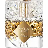 Kilian Paris Angels' Share Eau de Parfum Refillable 50 ml