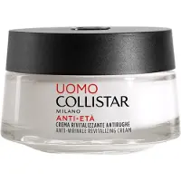Collistar Uomo Anti-Wrinkle Revitalizing Cream