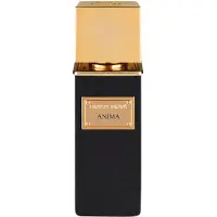 Gritti Anima Extrait De Parfum EDP Vapo 100 ml