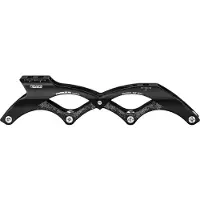 Powerslide Mg 84-165 Inlines
