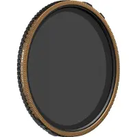 Polar Pro Chroma Vnd/pl 2-5 Kameralins 82 Mm
