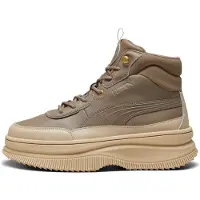 Puma Sneaker Mayra - Brun, storlek 40
