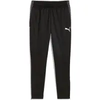 Puma Liga Mjukisbyxor