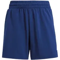 Adidas Club 3 Stripes Shorts