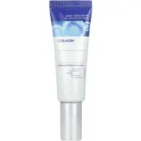 Farm Stay Collagen Water Full Moist Eye Cream 50ml (3 alternativ) 1pcs