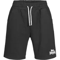 Lonsdale Coventry Sportshorts