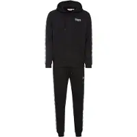 Lonsdale Agrylli Träningsdräkt