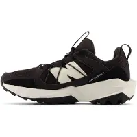 New Balance Tektrel Trailskor