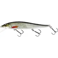 Westin Jerkbite Shallow Runner Suspending Minnow 13.5g 110 Mm