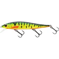 Westin Jerkbite SR 11cm 13,5gram Suspending