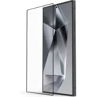 Hama Displayskyddsglas Samsung 1 st 00228523