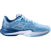 Babolat Jet Mach 3 Skor För Grus