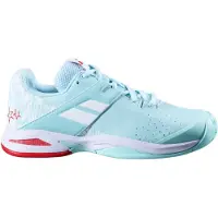 Babolat Propulse Alla Pumps