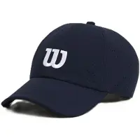 Wilson Active Perforated Keps