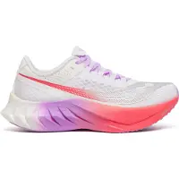 Saucony Endorphin Pro 4 Löparskor