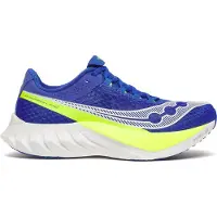 Saucony Endorphin Pro 4 Löparskor