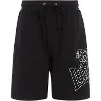 Lonsdale Chilley Sportshorts