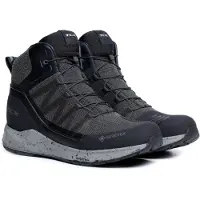 TCX Speedtrek Gore-tex Motorcykelskor