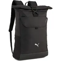 Puma Pumatech Roll Top Ryggsäck