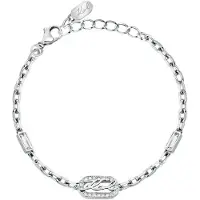 Karl Lagerfeld Klayc34 Armband