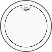 Remo Pinstripe Clear 14 Drum Head