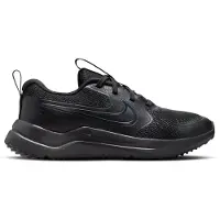 Nike Cosmic Runner Junior, svart