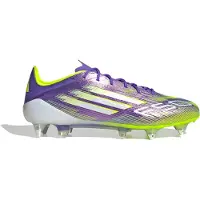 Adidas F50 Elite Sg Fotbollsskor