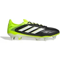 Adidas Copa Pure 3 Elite Sg Fotbollsskor