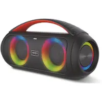 Haeger Cool Boom Bluetooth-högtalare