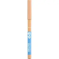 Rimmel Kind & Free Clean Eye Definer #005-krämvit 1,1 g