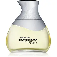 Al Haramain Détour Noir Eau De Parfum 100 ml (unisex)