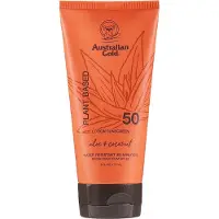 Australian Gold Plant Based Lotion SPF 50 - 177 ml