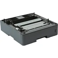 Brother LT-5500 - Pappersmagasin - 250 ark